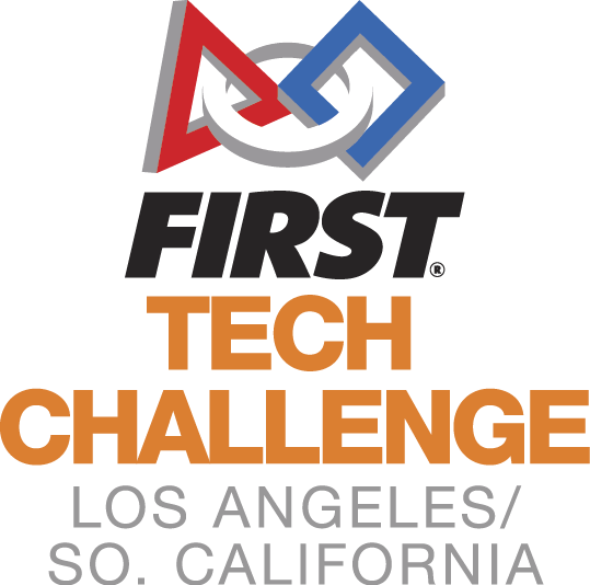 FIRST® Tech Challenge of Southern California/Greater Los Angeles
